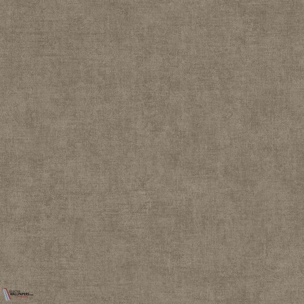 Vinacoustic Bellano wallpaper-Texdecor-1057-Meter (M1)-Selected Wallpapers-Interiors
