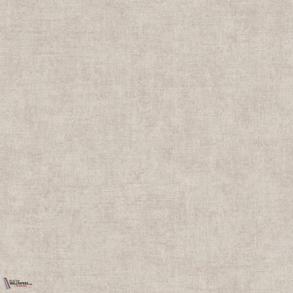Vinacoustic Bellano wallpaper-Texdecor-1118-Meter (M1)-Selected Wallpapers-Interiors