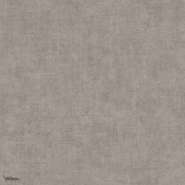Vinacoustic Bellano wallpaper-Texdecor-1123-Meter (M1)-Selected Wallpapers-Interiors