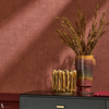 Vinacoustic Bellano wallpaper-Texdecor-Selected Wallpapers-Interiors