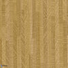 Vinacoustic Melia Motif-Texdecor-wallpaper-Jaune-Meter (M1)-Selected Wallpapers