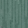 Vinacoustic Melia Motif-Texdecor-wallpaper-Vert-Meter (M1)-Selected Wallpapers