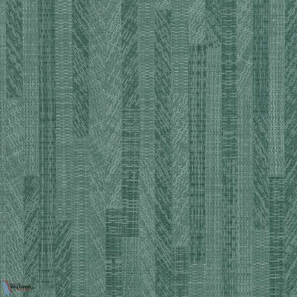 Vinacoustic Melia Motif-Texdecor-wallpaper-Vert-Meter (M1)-Selected Wallpapers