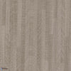 Vinacoustic Melia Motif-Texdecor-wallpaper-Marron-Meter (M1)-Selected Wallpapers