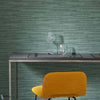 Vinacoustic Melia Motif-Texdecor-wallpaper-Selected Wallpapers