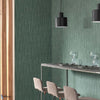 Vinacoustic Melia Motif-Texdecor-wallpaper-Selected Wallpapers