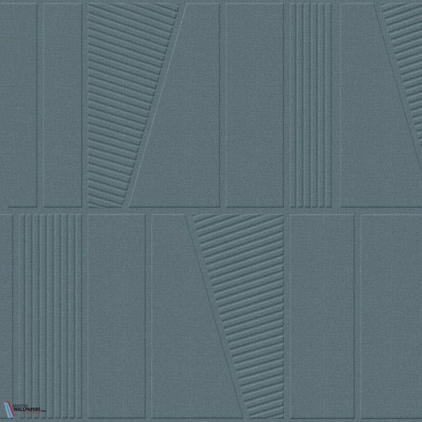 Vinacoustic Polyform Arcad-Texdecor-wallpaper-0573-Meter (M1)-Selected Wallpapers