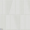 Vinacoustic Polyform Arcad-Texdecor-wallpaper-0158-Meter (M1)-Selected Wallpapers