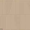 Vinacoustic Polyform Arcad-Texdecor-wallpaper-0208-Meter (M1)-Selected Wallpapers