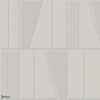 Vinacoustic Polyform Arcad-Texdecor-wallpaper-0215-Meter (M1)-Selected Wallpapers