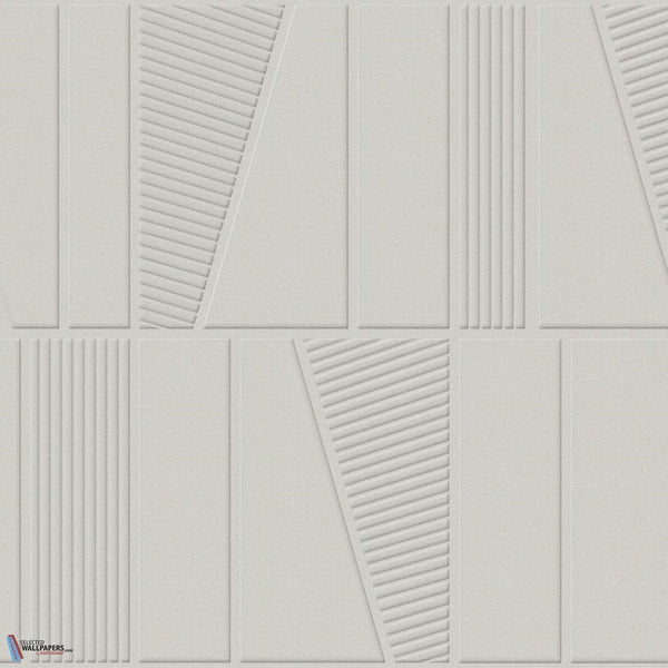 Vinacoustic Polyform Arcad-Texdecor-wallpaper-0215-Meter (M1)-Selected Wallpapers