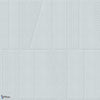Vinacoustic Polyform Arcad-Texdecor-wallpaper-0445-Meter (M1)-Selected Wallpapers