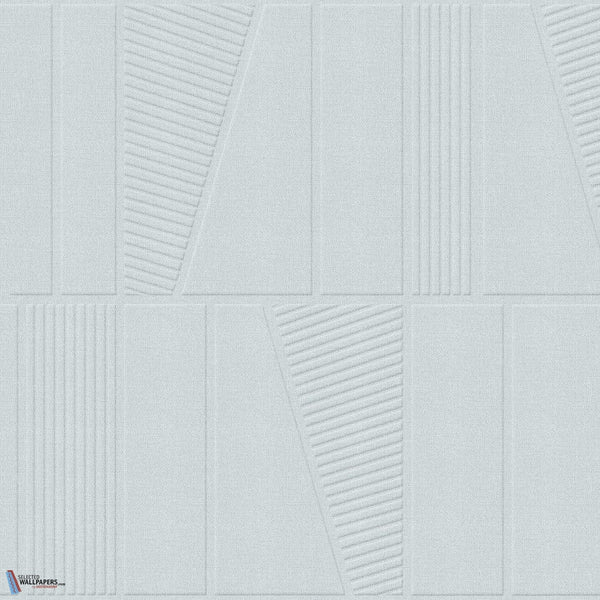 Vinacoustic Polyform Arcad-Texdecor-wallpaper-0445-Meter (M1)-Selected Wallpapers