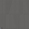 Vinacoustic Polyform Arcad-Texdecor-wallpaper-1102-Meter (M1)-Selected Wallpapers