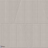 Vinacoustic Polyform Arcad-Texdecor-wallpaper-1177-Meter (M1)-Selected Wallpapers