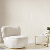 Vinacoustic Polyform Arcad-Texdecor-wallpaper-Selected Wallpapers
