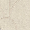 Vinacoustic Polyform Galeo Tapete-Texdecor-0113-Meter (M1)-Selected Wallpapers-Interiors