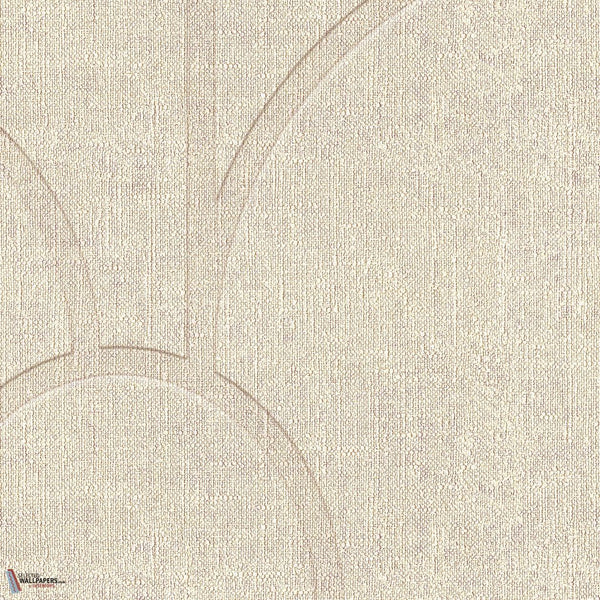 Vinacoustic Polyform Galeo Tapete-Texdecor-0113-Meter (M1)-Selected Wallpapers-Interiors
