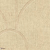 Vinacoustic Polyform Galeo Tapete-Texdecor-0217-Meter (M1)-Selected Wallpapers-Interiors