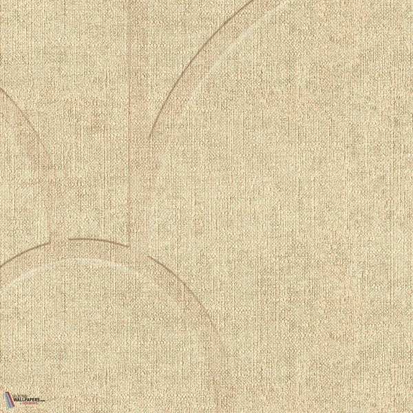 Vinacoustic Polyform Galeo Tapete-Texdecor-0217-Meter (M1)-Selected Wallpapers-Interiors