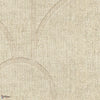 Vinacoustic Polyform Galeo Tapete-Texdecor-0221-Meter (M1)-Selected Wallpapers-Interiors
