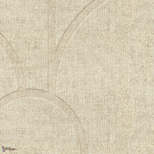 Vinacoustic Polyform Galeo Tapete-Texdecor-0221-Meter (M1)-Selected Wallpapers-Interiors