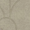 Vinacoustic Polyform Galeo Tapete-Texdecor-0491-Meter (M1)-Selected Wallpapers-Interiors