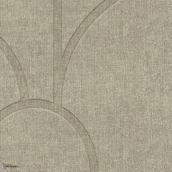 Vinacoustic Polyform Galeo Tapete-Texdecor-0491-Meter (M1)-Selected Wallpapers-Interiors
