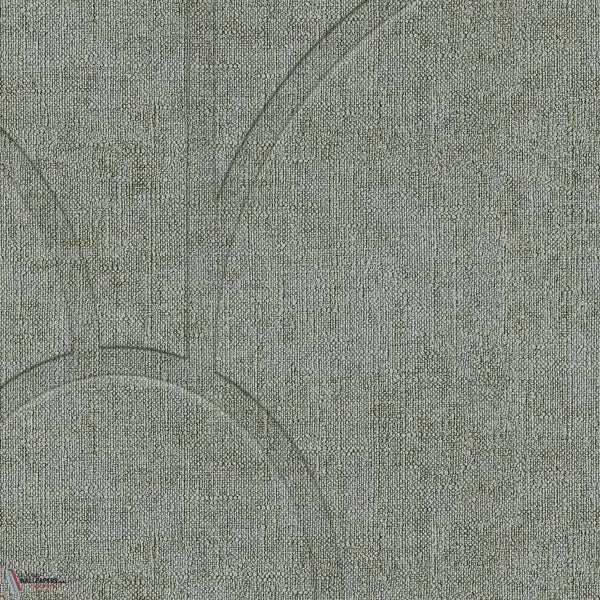 Vinacoustic Polyform Galeo Tapete-Texdecor-0515-Meter (M1)-Selected Wallpapers-Interiors