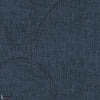 Vinacoustic Polyform Galeo Tapete-Texdecor-0588-Meter (M1)-Selected Wallpapers-Interiors