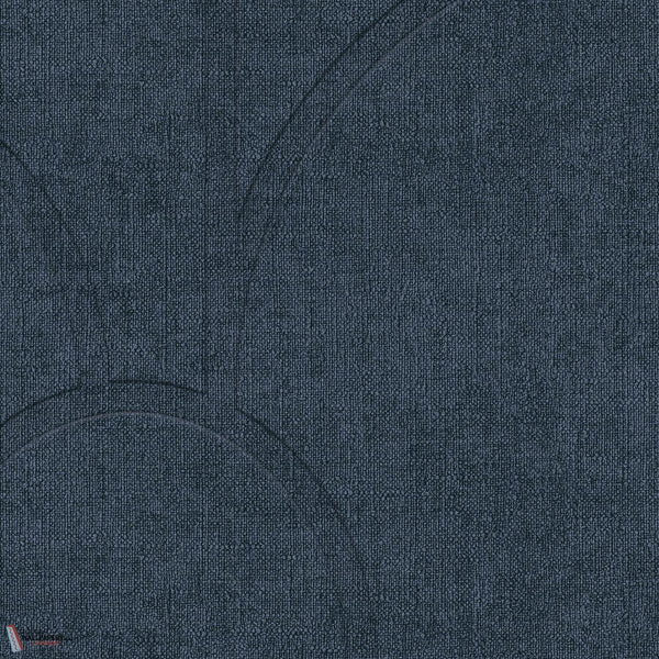 Vinacoustic Polyform Galeo Tapete-Texdecor-0588-Meter (M1)-Selected Wallpapers-Interiors