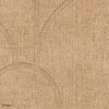 Vinacoustic Polyform Galeo Tapete-Texdecor-0639-Meter (M1)-Selected Wallpapers-Interiors