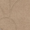 Vinacoustic Polyform Galeo Tapete-Texdecor-1042-Meter (M1)-Selected Wallpapers-Interiors
