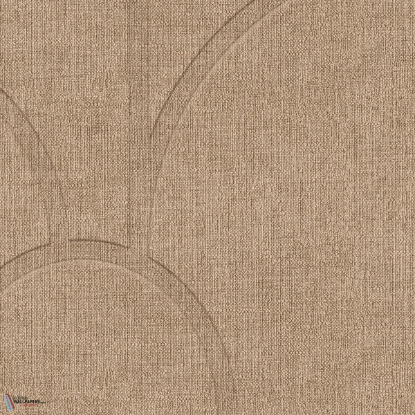 Vinacoustic Polyform Galeo Tapete-Texdecor-1042-Meter (M1)-Selected Wallpapers-Interiors