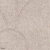 Vinacoustic Polyform Galeo Tapete-Texdecor-1118-Meter (M1)-Selected Wallpapers-Interiors