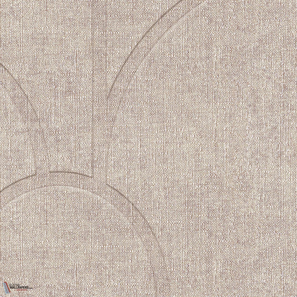 Vinacoustic Polyform Galeo Tapete-Texdecor-1118-Meter (M1)-Selected Wallpapers-Interiors