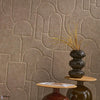 Vinacoustic Polyform Galeo Tapete-Texdecor-Selected Wallpapers-Interiors