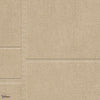Vinacoustic Polyform Kent Tapete-Texdecor-0241-Meter (M1)-Selected Wallpapers-Interiors