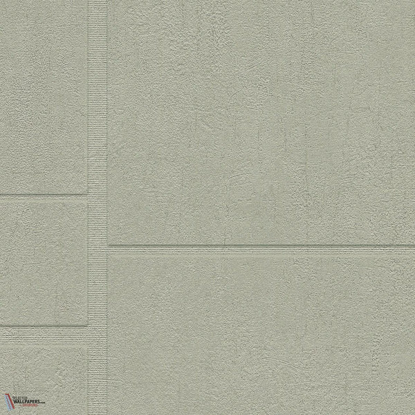 Vinacoustic Polyform Kent Tapete-Texdecor-0478-Meter (M1)-Selected Wallpapers-Interiors