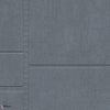 Vinacoustic Polyform Kent Tapete-Texdecor-0550-Meter (M1)-Selected Wallpapers-Interiors