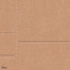 Vinacoustic Polyform Kent Tapete-Texdecor-0762-Meter (M1)-Selected Wallpapers-Interiors