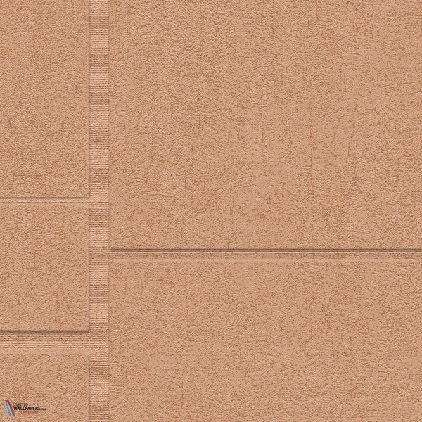 Vinacoustic Polyform Kent Tapete-Texdecor-0762-Meter (M1)-Selected Wallpapers-Interiors