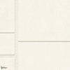 Vinacoustic Polyform Kent Tapete-Texdecor-1022-Meter (M1)-Selected Wallpapers-Interiors