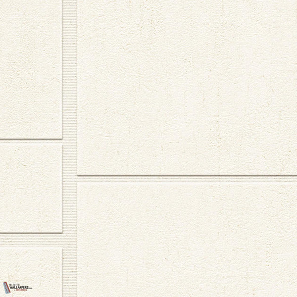 Vinacoustic Polyform Kent Tapete-Texdecor-1022-Meter (M1)-Selected Wallpapers-Interiors