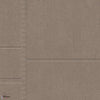 Vinacoustic Polyform Kent Tapete-Texdecor-1092-Meter (M1)-Selected Wallpapers-Interiors