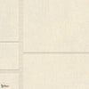 Vinacoustic Polyform Kent Tapete-Texdecor-1109-Meter (M1)-Selected Wallpapers-Interiors