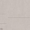Vinacoustic Polyform Kent Tapete-Texdecor-1185-Meter (M1)-Selected Wallpapers-Interiors