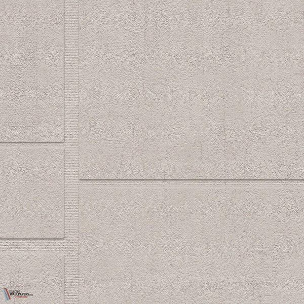 Vinacoustic Polyform Kent Tapete-Texdecor-1185-Meter (M1)-Selected Wallpapers-Interiors