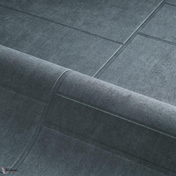 Vinacoustic Polyform Kent Tapete-Texdecor-Selected Wallpapers-Interiors