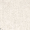 Vinacoustic Polyform Roma Tapete-Texdecor-0117-Meter (M1)-Selected-Wallpapers-Interiors